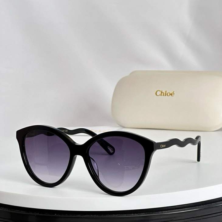 Picture of Chloe Sunglasses _SKUfw58542421fw